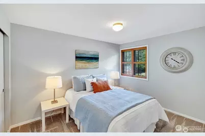 20812 23rd Avenue SE, Bothell, WA 98021 - Photo 14