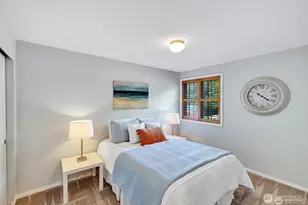 20812 23rd Ave SE, Bothell, WA 98021 - Photo 14