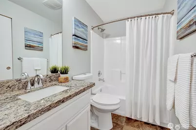 20812 23rd Avenue SE, Bothell, WA 98021 - Photo 16
