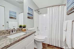 20812 23rd Ave SE, Bothell, WA 98021 - Photo 16