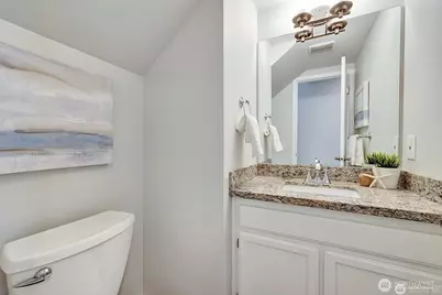 20812 23rd Avenue SE, Bothell, WA 98021 - Photo 10