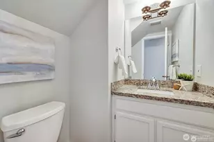20812 23rd Ave SE, Bothell, WA 98021 - Photo 10