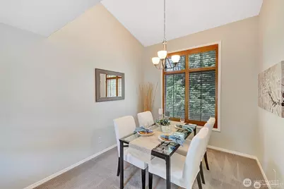 20812 23rd Avenue SE, Bothell, WA 98021 - Photo 4