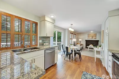 20812 23rd Avenue SE, Bothell, WA 98021 - Photo 6
