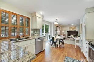 20812 23rd Ave SE, Bothell, WA 98021 - Photo 6