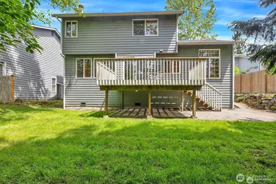20812 23rd Avenue SE, Bothell, WA 98021 - Photo 18