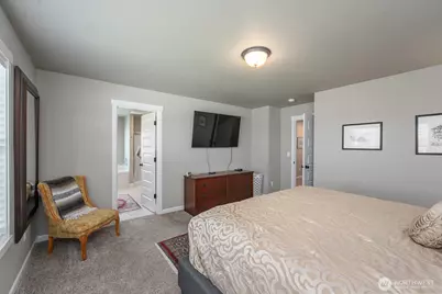 4708 W Junco Street, Moses Lake, WA 98837 - Photo 20