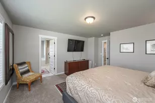 4708 W Junco St, Moses Lake, WA 98837 - Photo 20