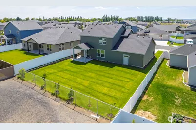4708 W Junco Street, Moses Lake, WA 98837 - Photo 4