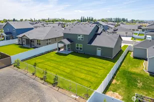 4708 W Junco St, Moses Lake, WA 98837 - Photo 4