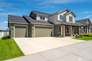 4708 W Junco St, Moses Lake, WA 98837 - Photo 2