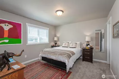 4708 W Junco Street, Moses Lake, WA 98837 - Photo 24