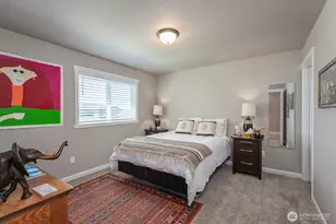 4708 W Junco St, Moses Lake, WA 98837 - Photo 24