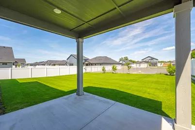 4708 W Junco Street, Moses Lake, WA 98837 - Photo 34