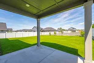 4708 W Junco St, Moses Lake, WA 98837 - Photo 34