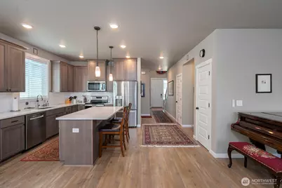 4708 W Junco Street, Moses Lake, WA 98837 - Photo 10