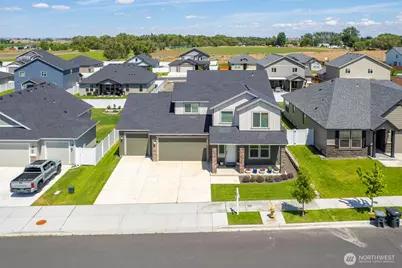 4708 W Junco Street, Moses Lake, WA 98837 - Photo 30