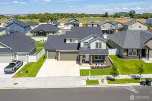 4708 W Junco St, Moses Lake, WA 98837 - Photo 30
