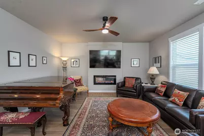 4708 W Junco Street, Moses Lake, WA 98837 - Photo 8