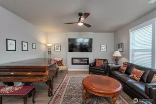 4708 W Junco St, Moses Lake, WA 98837 - Photo 8