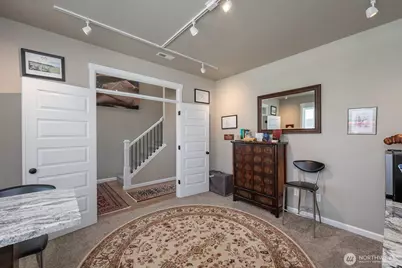 4708 W Junco Street, Moses Lake, WA 98837 - Photo 14