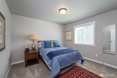 4708 W Junco Street, Moses Lake, WA 98837 - Photo 28