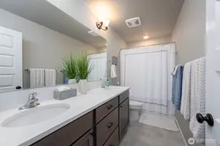 4708 W Junco St, Moses Lake, WA 98837 - Photo 26