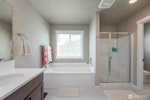 4708 W Junco St, Moses Lake, WA 98837 - Photo 22