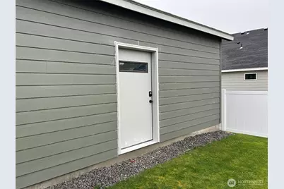 4708 W Junco Street, Moses Lake, WA 98837 - Photo 40