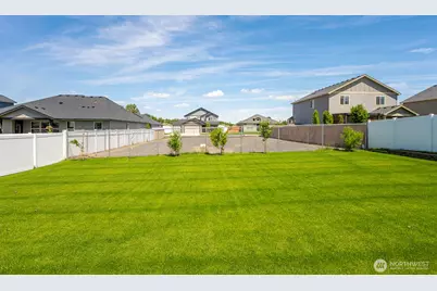 4708 W Junco Street, Moses Lake, WA 98837 - Photo 36