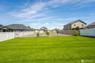 4708 W Junco St, Moses Lake, WA 98837 - Photo 36