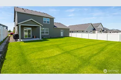 4708 W Junco Street, Moses Lake, WA 98837 - Photo 32