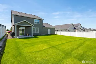 4708 W Junco St, Moses Lake, WA 98837 - Photo 32