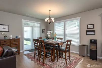 4708 W Junco Street, Moses Lake, WA 98837 - Photo 12