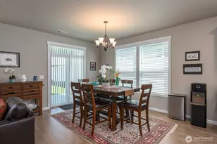 4708 W Junco St, Moses Lake, WA 98837 - Photo 12