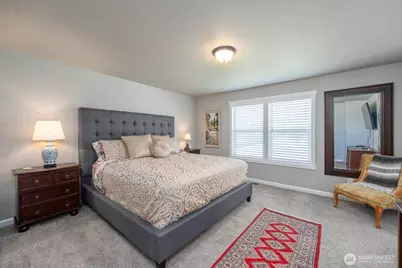 4708 W Junco Street, Moses Lake, WA 98837 - Photo 18