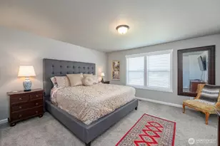 4708 W Junco St, Moses Lake, WA 98837 - Photo 18