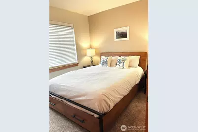 21 Raintree Lane #1, Ronald, WA 98940 - Photo 2