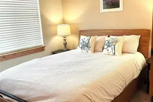 21 Raintree Ln, Ronald, WA 98940 - Photo 2