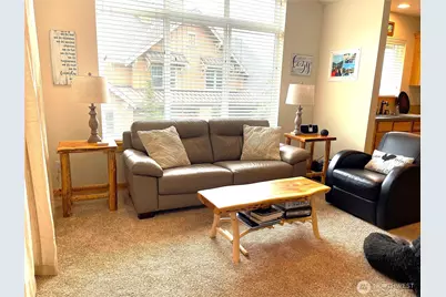 21 Raintree Lane #1, Ronald, WA 98940 - Photo 4