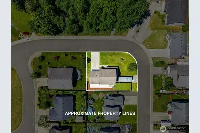 2435 Baldwin Place, Blaine, WA 98230 - Photo 36