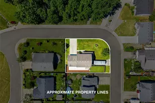 2435 Baldwin Pl, Blaine, WA 98230 - Photo 36