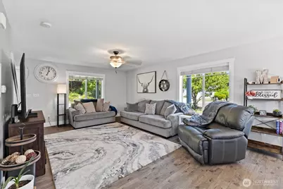2435 Baldwin Place, Blaine, WA 98230 - Photo 8