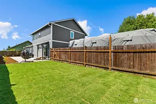 2435 Baldwin Pl, Blaine, WA 98230 - Photo 32
