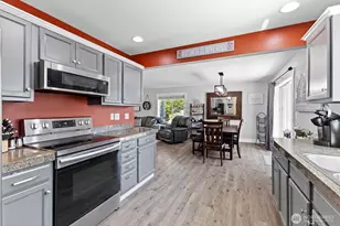 2435 Baldwin Pl, Blaine, WA 98230 - Photo 14