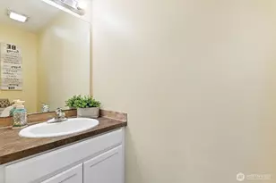 2435 Baldwin Pl, Blaine, WA 98230 - Photo 16