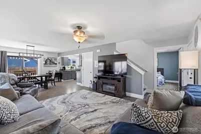 2435 Baldwin Place, Blaine, WA 98230 - Photo 6