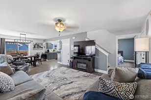 2435 Baldwin Pl, Blaine, WA 98230 - Photo 6