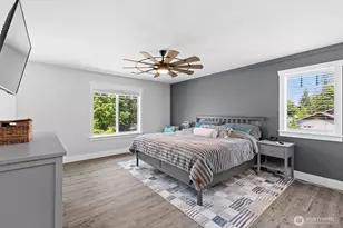 2435 Baldwin Pl, Blaine, WA 98230 - Photo 20