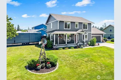 2435 Baldwin Place, Blaine, WA 98230 - Photo 34